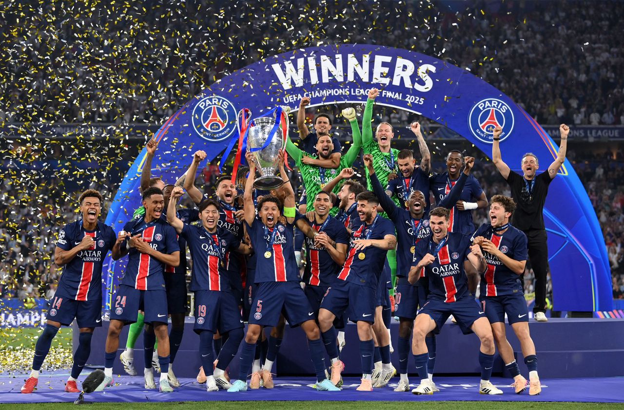 psg%20victory_oOwmEFg5.jpg