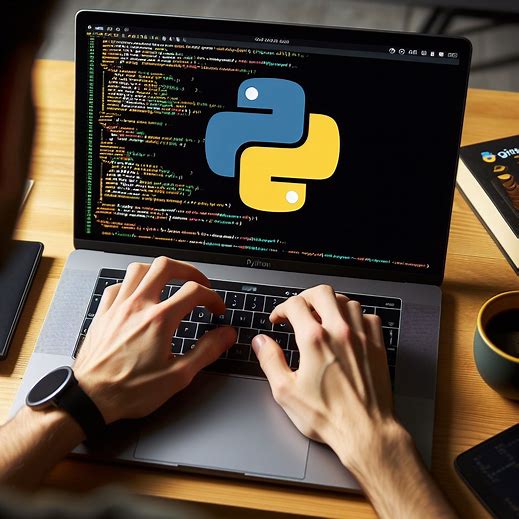 Introduction to Python Programming: The Fundamentals