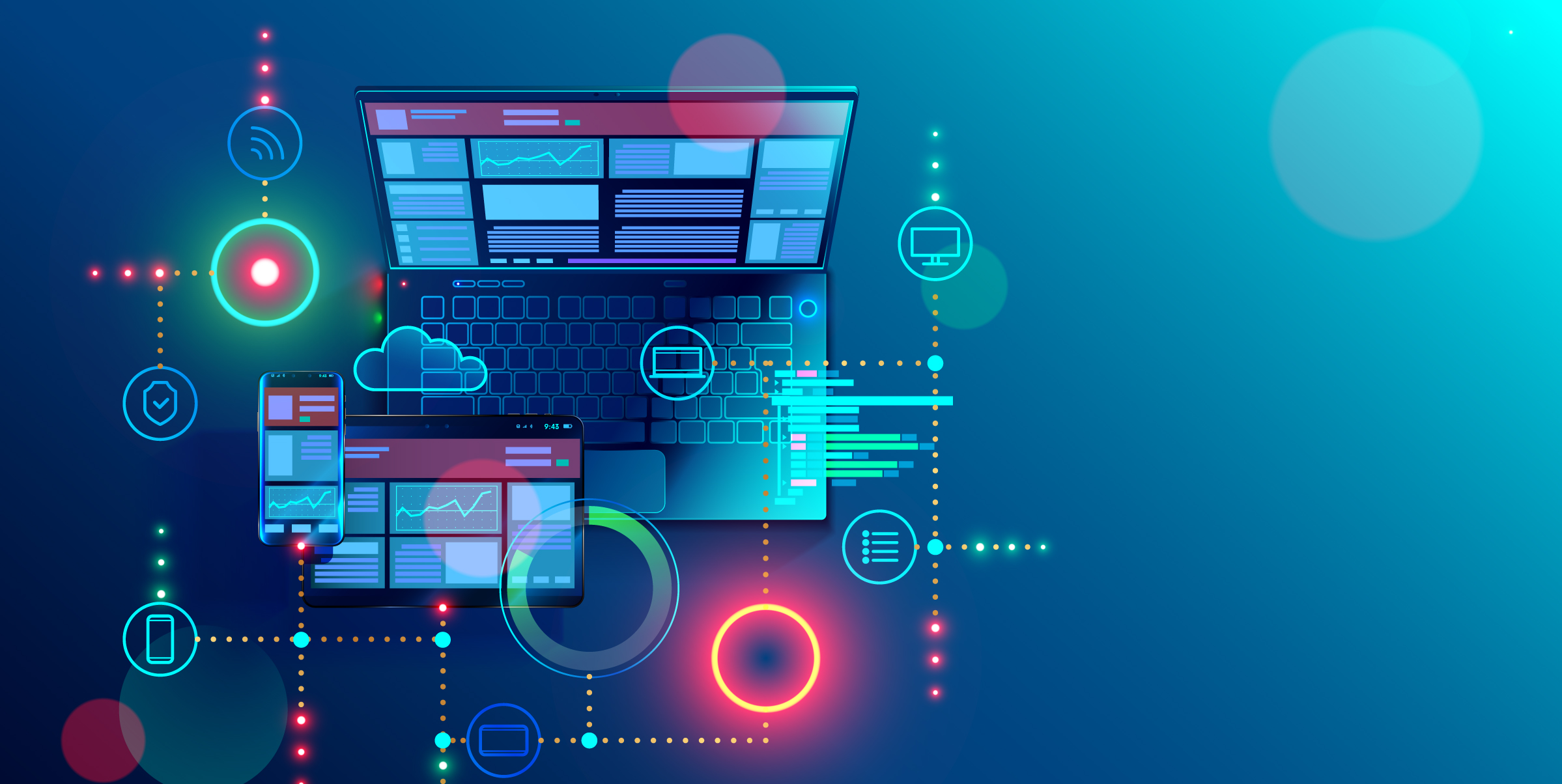 Programming: An Introduction and How to Begin Your Journey