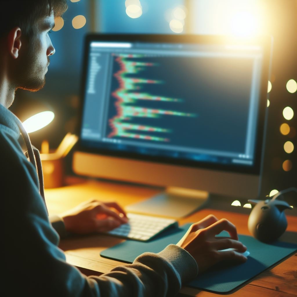 Common challenges faced by developers and strategies to overcome them