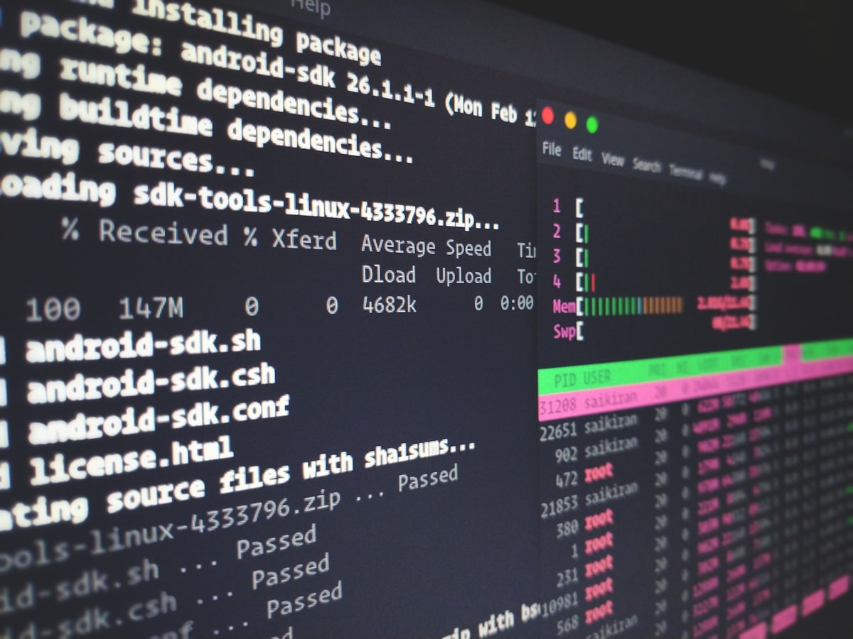 Laravel Queues Explained