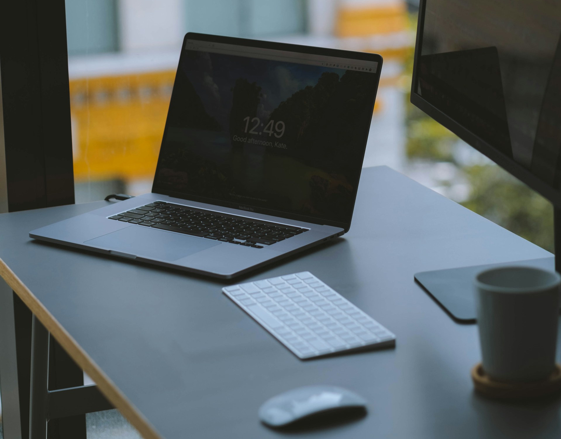 L’Obsession du "Faire" : Et si votre agenda rempli était votre plus grand échec ?