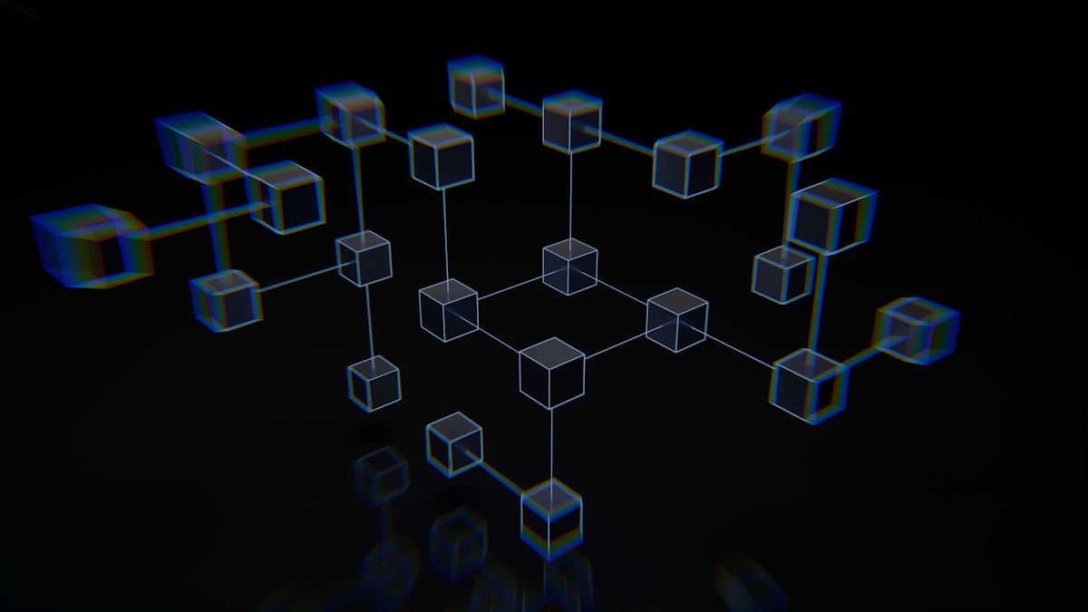 Multi-Tenancy in Laravel