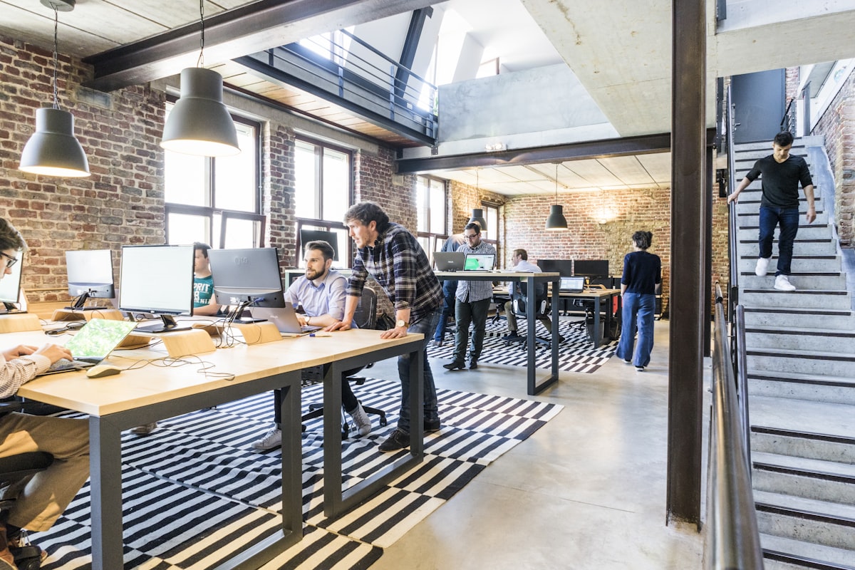 Why Every Developer Should Build a SaaS