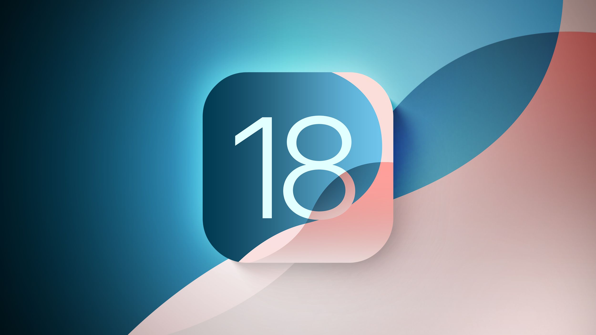 Tutoriel : Tout ce qu’il faut savoir sur iOS 18 et comment installer la bêta