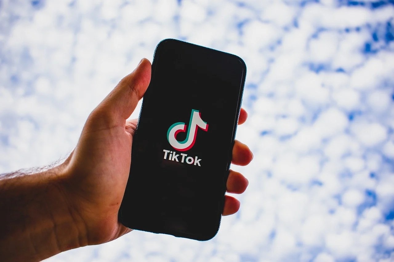 La Chine critique le projet de loi américain visant à interdire TikTok