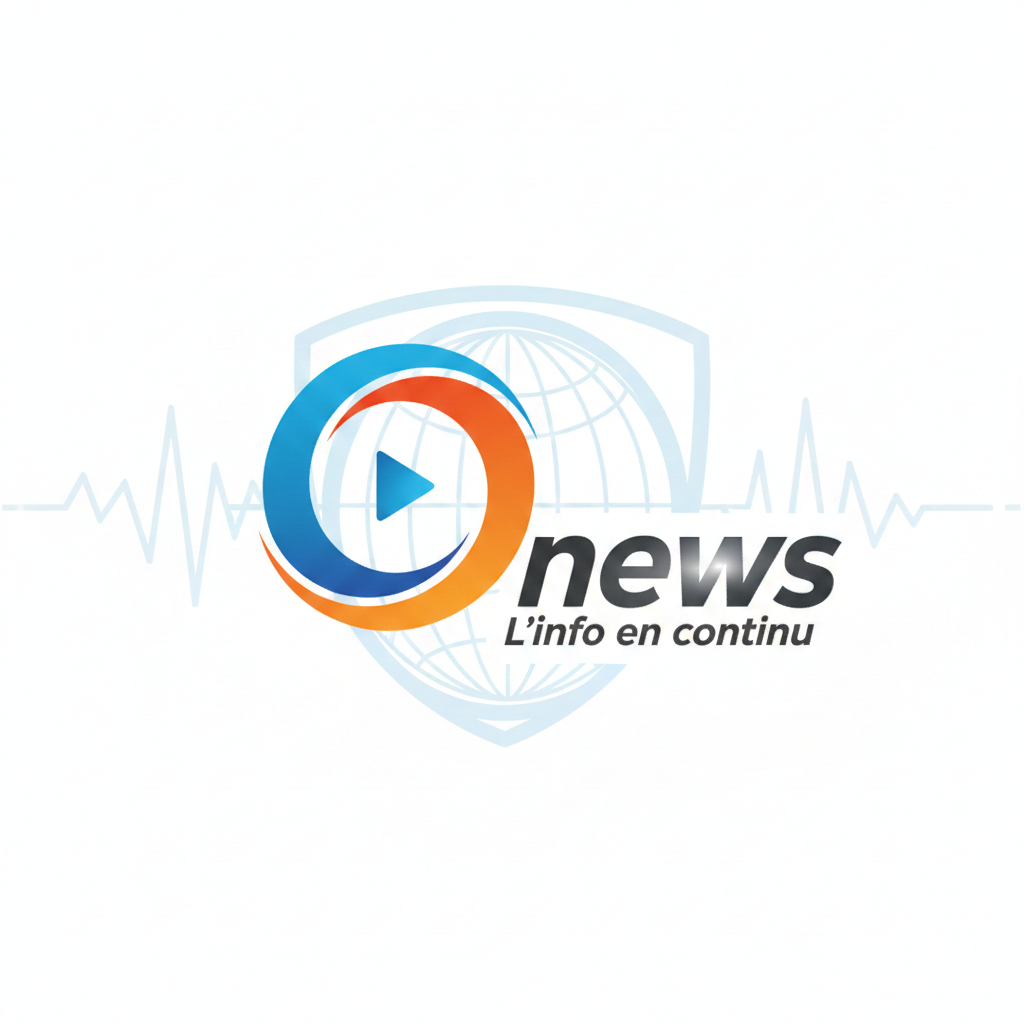 O’News